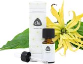 Chi Ylang-Ylang Cultivar - 10 ml - Etherische Olie