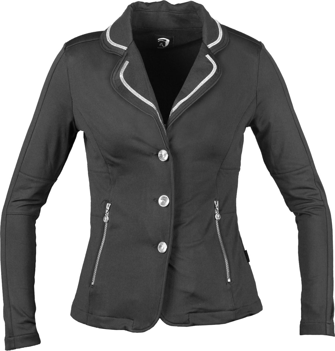 Horka Dames RIJJAS DYNAMIC