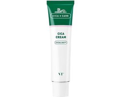 VT Cosmetic Cica Cream 50 ml