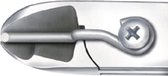 Knipex elektronica - Zijsnijtang 7712 - 115mm