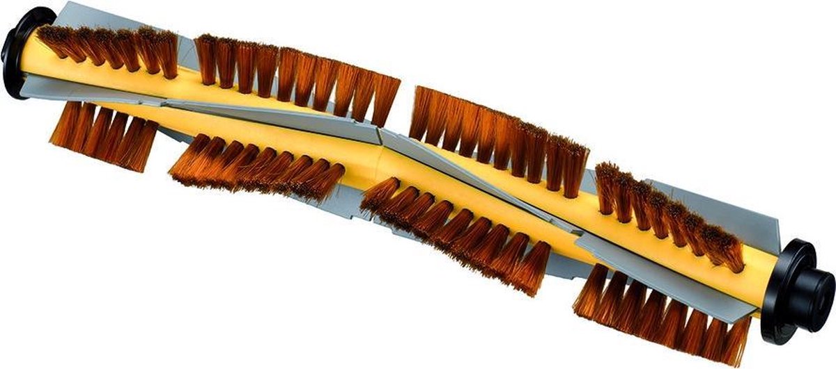 Samsung RPB20 Navibot Turboborstel
