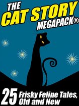 The Cat Megapack