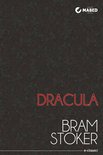 e-classici - Dracula