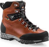 Zamberlan 1111 Aspen Goretex Rr Wandelschoenen Bruin EU 46 Man