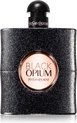 Yves Saint Laurent Black Opium 90 ml - Eau de Parfum - Damesparfum