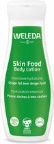 Bol.com Weleda Skin Food Body Lotion aanbieding