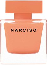 Narciso Rodriguez Narciso Ambree 90 ml Eau de Parfum - Damesparfum