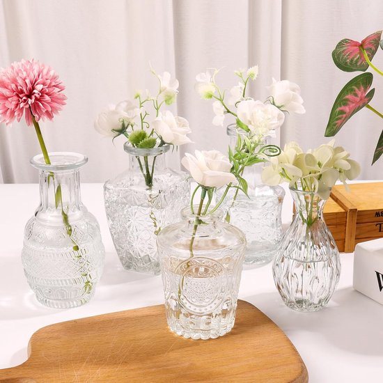 Tafel decoratie tafeldecoratie - online kopen? | Korting tot 25