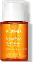 Elemis Superfood Fruit Vinegar Liquid Glow 145 ml
