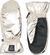 Protest Prtmyto - maat M Women, Ladies Ski And Snowboard Mittens