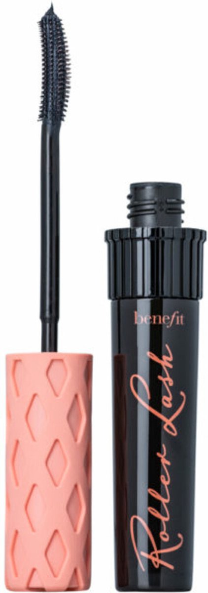 Benefit Roller Lash Curling Mascara 8,5 gr