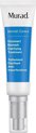 Murad - Outsmart Blemish Clarifying Treatment 50 ml