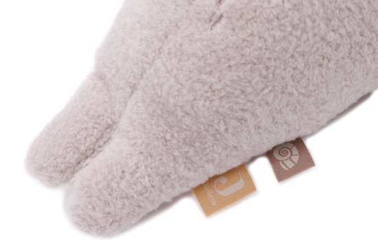 Jollein Activiteitenspeeltje Deapsea - Seal van Jollein — afbeelding 2