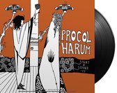 Procal Harum - Sight & Sound '77 (LP)