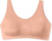 Schiesser Bustier Casual Seamless