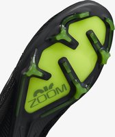 Voetbalschoenen Nike Zoom Mercurial Vapor Elite FG - Maat 40