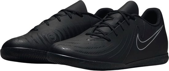 Nike Phantom GX II Club IC Chaussures de sport Homme - Taille 44