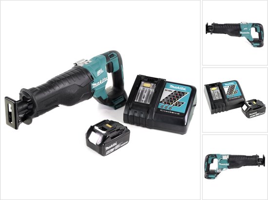 Makita