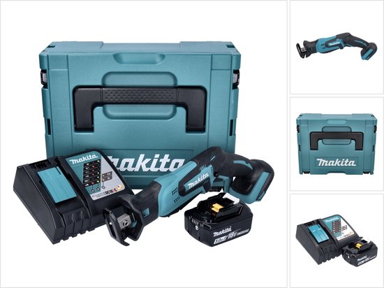 Makita