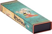 Paperblanks Pennen Box Asterix the Gaul