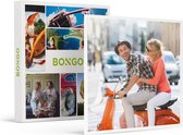 Bongo Bon - SPORTIEVE ACTIVITEIT VOOR 2 IN BELGIË - Cadeaukaart cadeau voor man of vrouw
