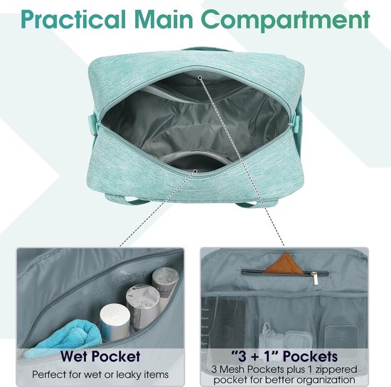 handbagage-45-x-36-x-20-cm-easyjet-cabin-bag-handbagage-tas-voor