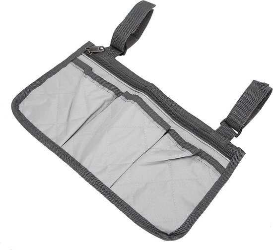 Moedermelk Opbergtas - 8 oz (125 Count), Moedermelk Opbergzakken Diepvriezer, Geen Lek Melk Opbergzakken Moedermelk, Sterkte Dun Ontwerp, Moedermelk Zakken voor Borstvoeding Essentials Moedermelk Opbergtas - 8 oz (125 Count), Moedermelk Opbergzakken Diepvriezer, Geen Lek Melk Opbergzakken Moedermelk, Sterkte Dun Ontwerp, Moedermelk Zakken voor Borstvoeding Essentials