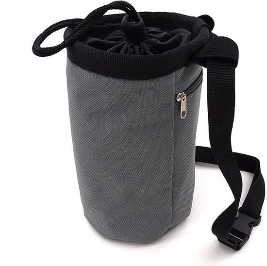 Somstyle Chalk Bag