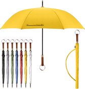 Luxe paraplu - premium