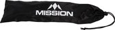Mission Torus 100 Dartboard Led Lightning