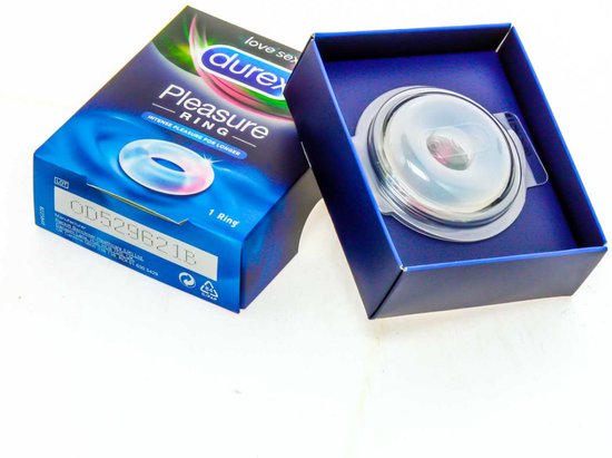 durex penisring How to Get Vibration Over Silent on iPhone & Android main image 1