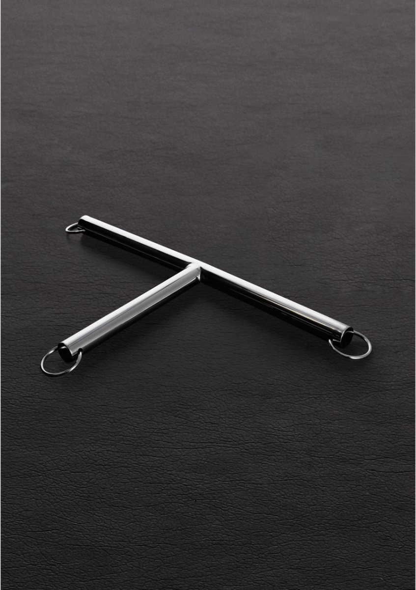 Goedkoopste Triune - T Bar Spreader Restraints