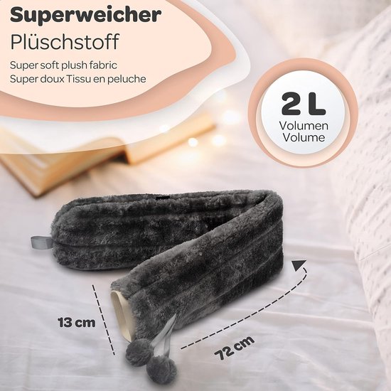 Goudkleurige RVS Waterflessen kopen? ✔️ Vergelijk de beste aanbiedingen