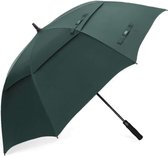 Luxe paraplu - premium