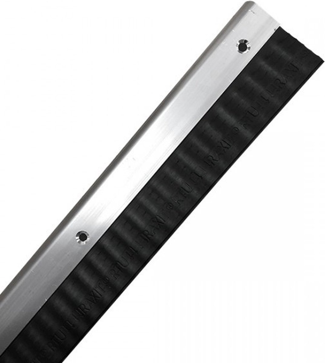 Raxit ready to use 1 meter 40 mm