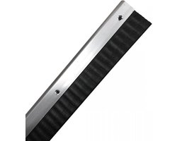 Raxit ready to use 1 meter 40 mm