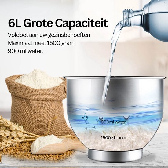 Vind kitchenaid deksel in Keukenmixers op Vind kitchenaid deksel in Keukenmixers op