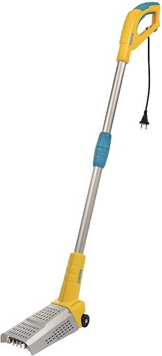 Gloria Elektrische Onkruidbrander Thermoflamm Bio Fix - Onkruidvernietiger - 1100 Watt