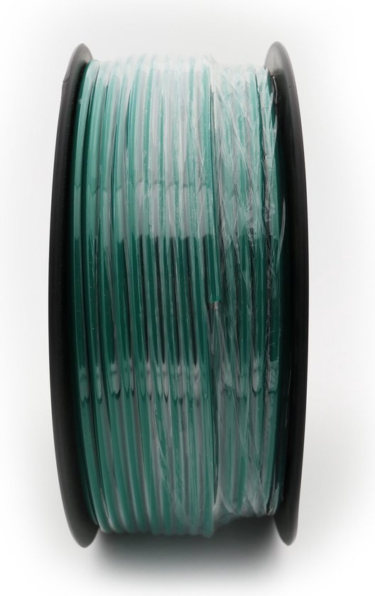 To the South® 5.5mm perimeterdraad (PRO) geschikt voor alle Wiper Robotmaaiers - dubbel geïsoleerd - 100 meter van To the South — afbeelding 3