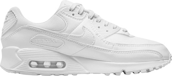 Nike Air Max 90 Sneakers Dames
