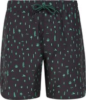 Protest Prtsaul Jr - maat 116 Boys Strandshorts