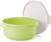 Tupperware mengkom 1l - Ultimate Mixing bowl lichtgroen