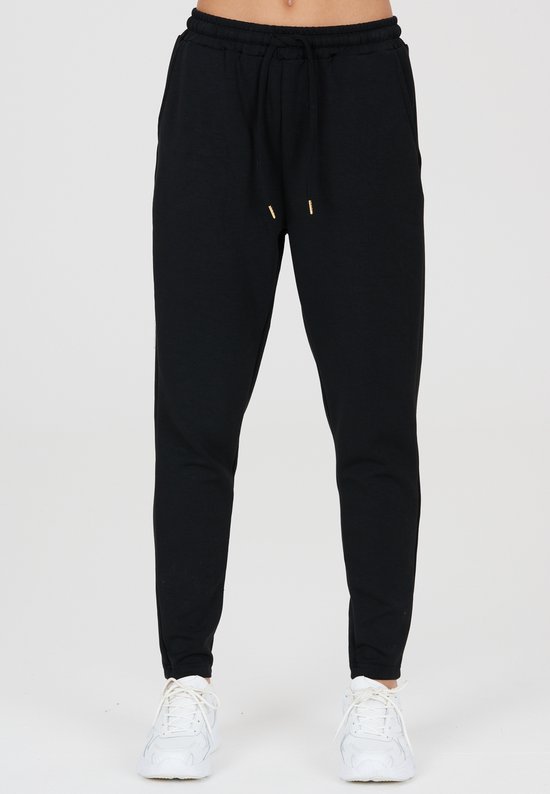 Pantalon de survêtement Athlecia Jacey