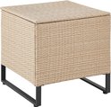 Product afbeelding  12