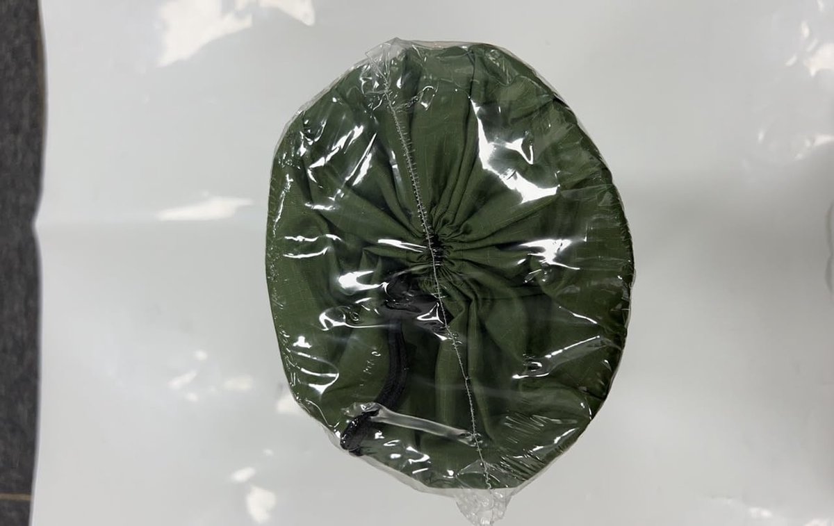 ERWEY Isomat, zelfopblazend, voor 2 personen, 200 x 135 cm
