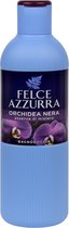 Felce Azzurra Douchegel - Zwarte Orchidee 650 ml