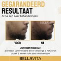 Product afbeelding  7