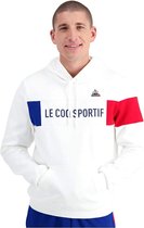 Tricolore incontournable