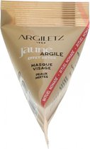 Argiletz Gele Klei Masker 15 ml