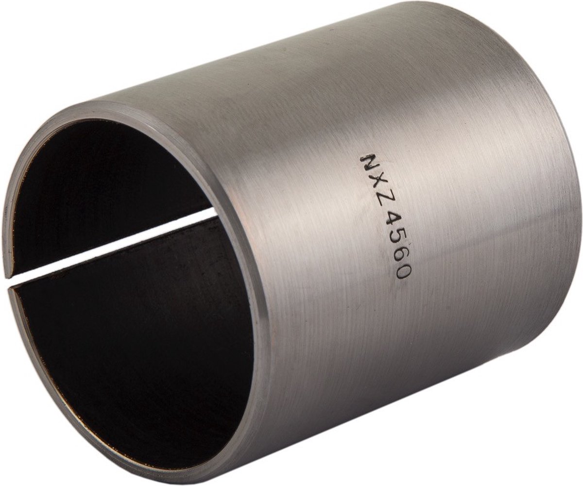 Cilinderbus NOX - MET� NXZ 15060- (150x155x60)